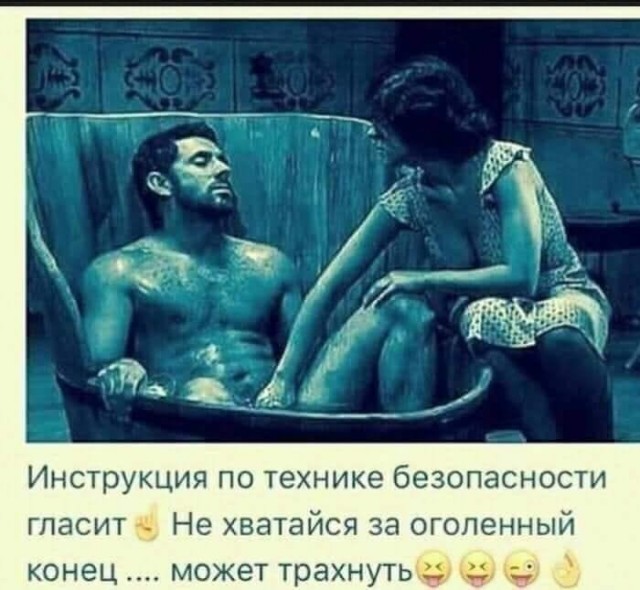 Плюсы и минусы мастера по ремонту компьютеров