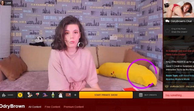 Девушка утверждает, что ее изнасиловали...