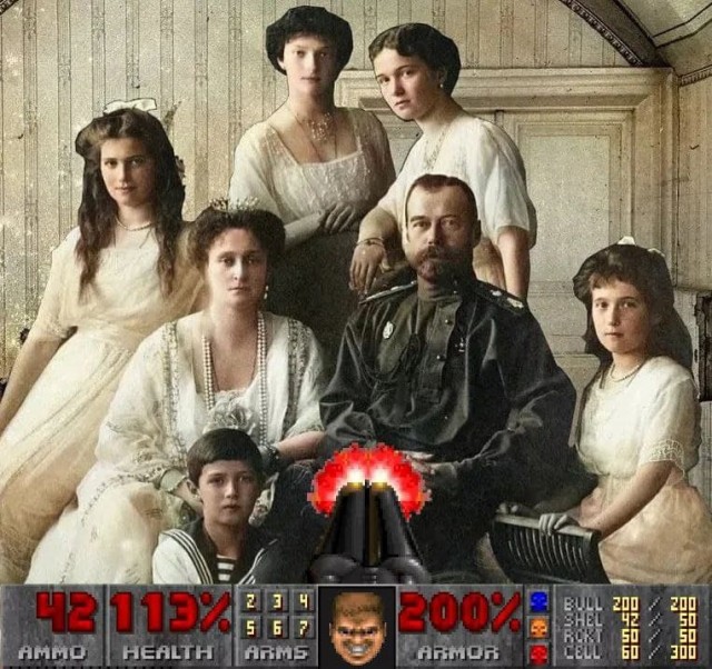 Бредзона 21.11.2021