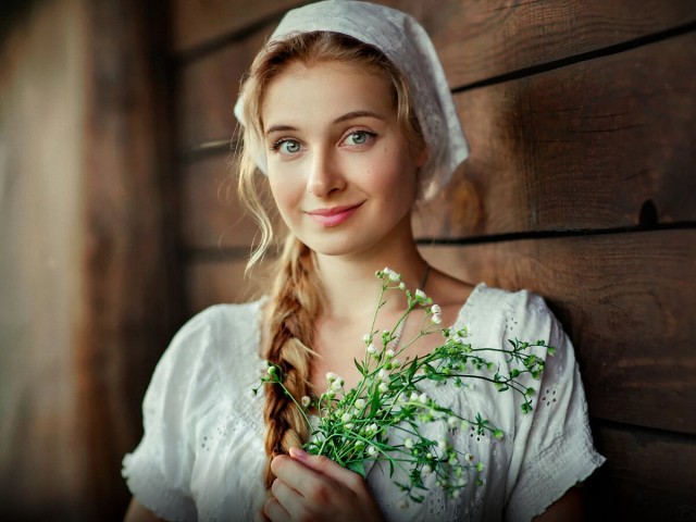 Сам себя считаю