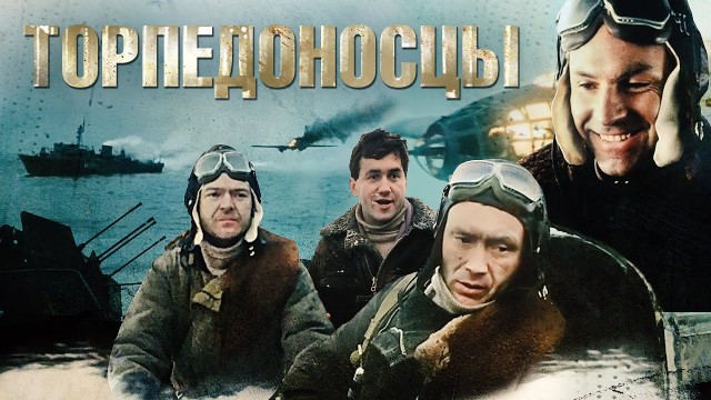 Фильмы, которые лучше всего смотреть под теплым одеялком.