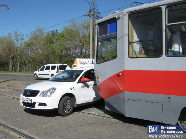 Хочешь зарабатывать больше москвичей