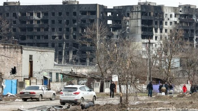 Пандемия. Коронавирус и съехавшие крыши. Россия и мир. Часть 31.