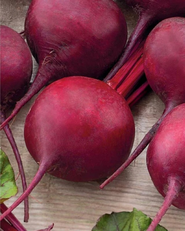 Турецкие вкусняшки