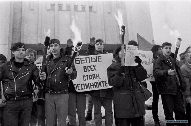 На Украине погиб чемпион мира по танковому биатлону