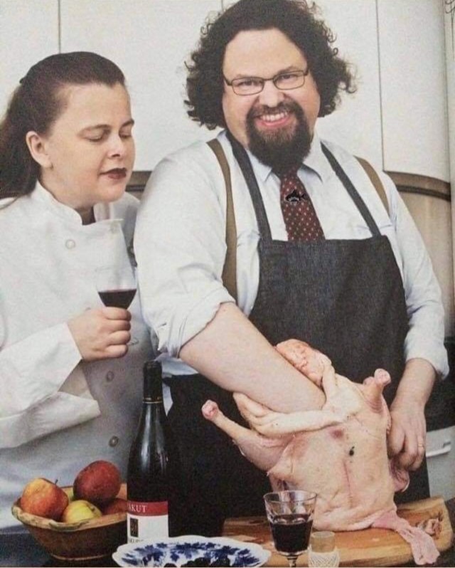 Деградация Лайт
