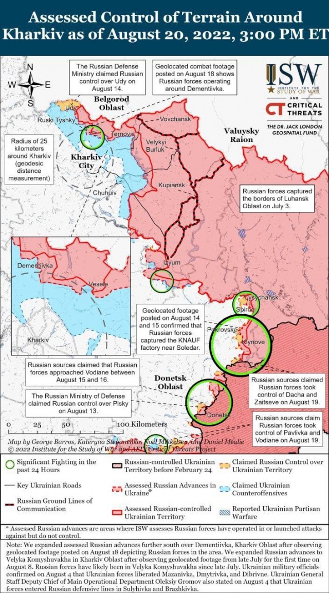 Пандемия съехавших крыш - разновидности болезни. Россия и мир. Часть 40.