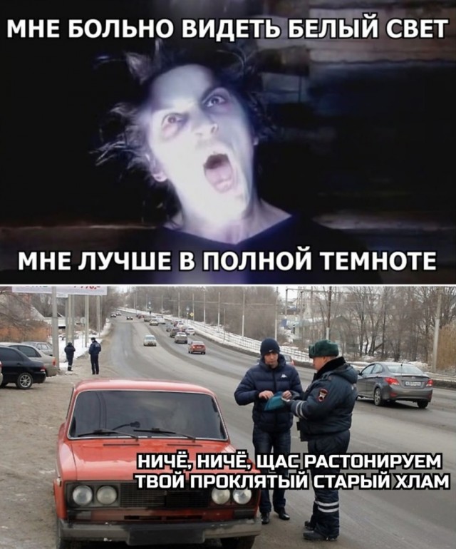 Так себе картинки 02.10.22