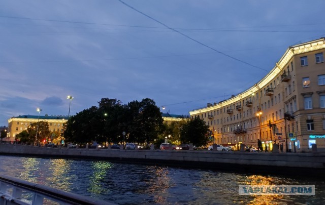 Поделимся красивыми фото с телефона?