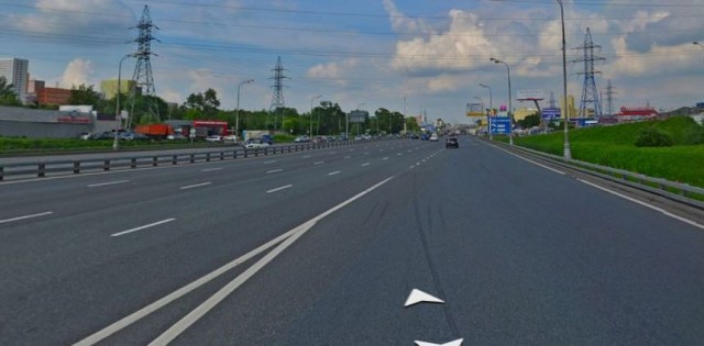 Шумский опять задачку подкинул