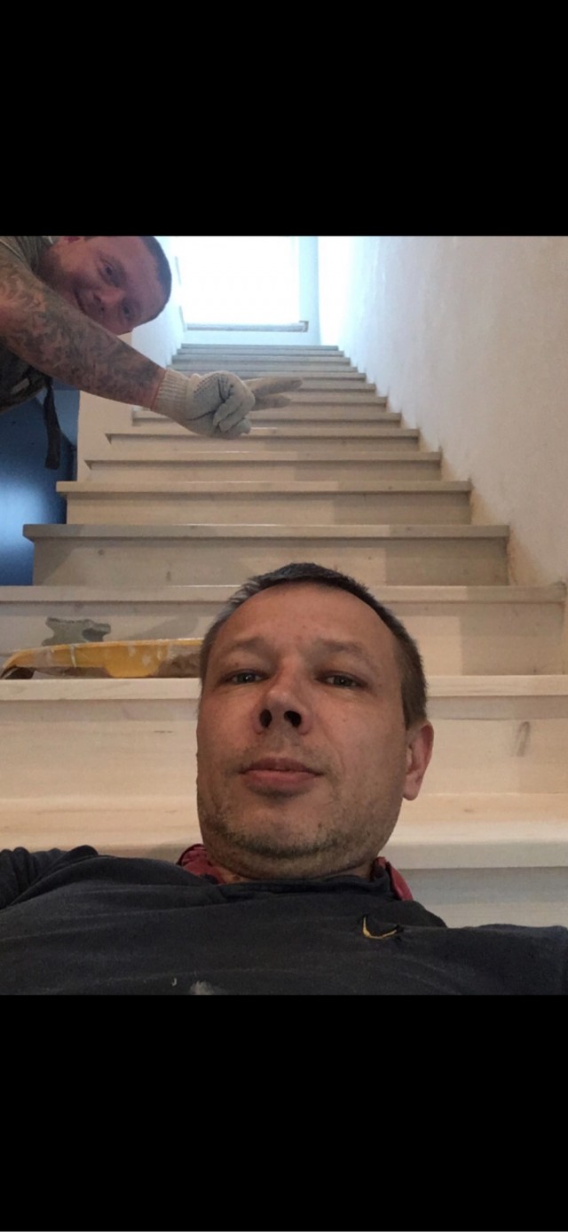 Яповчане на рабочем месте