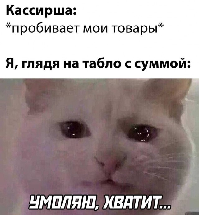 Картинки аморальные и всякие разные - 45