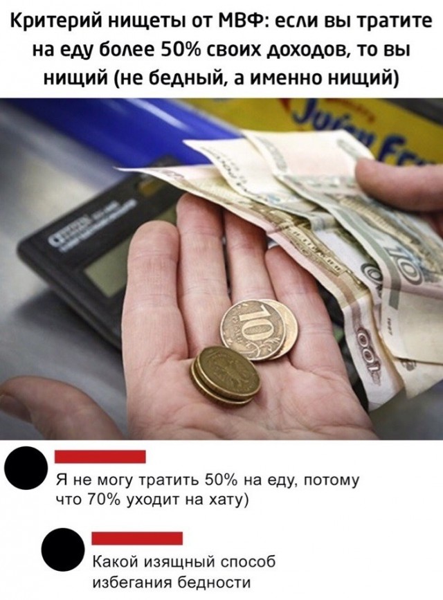Лукашенко провёл совещание по вопросам экономики