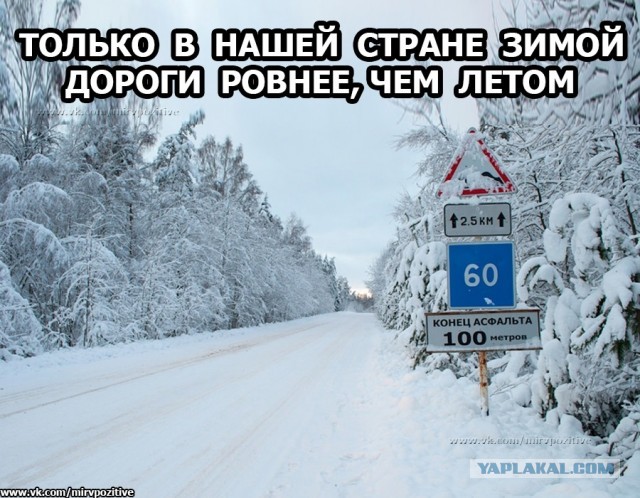 Перлы - 15.01.2023