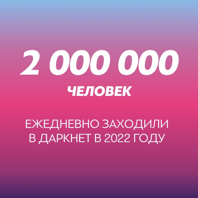Победная поступь идиотизма по планете – том 14