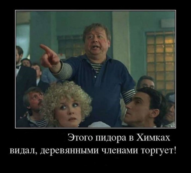 Как я за 2 года изменил свою жизнь