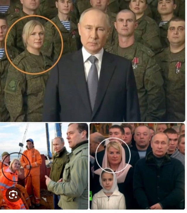 Премьер-министр Канады Джастин Трюдо прогуливается по улицам Торонто, где его тепло приветствуют местные жители. Идиллия