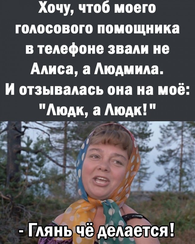 Тлидцать тли от 6 февраля
