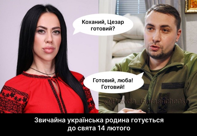 В Крыму атакован еще один корабль ВМФ РФ
