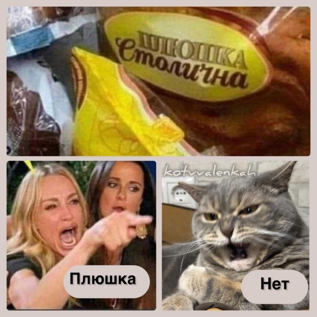 Отряд быстрого деградирования