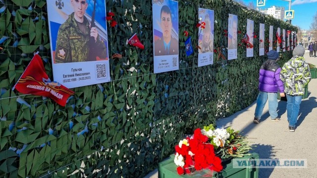Солдаты французского Иностранного легиона официально направлены для участия в боевых действиях на Украине