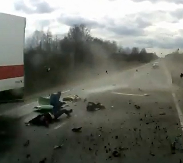 дтп вологодская область 28.04.2013