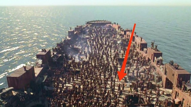 Как сложилась жизнь и карьера актрисы Тины Мажорино из фильма «Водный мир» 1995 года