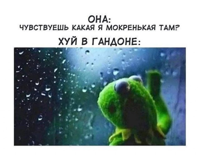 Отряд быстрого деградирования