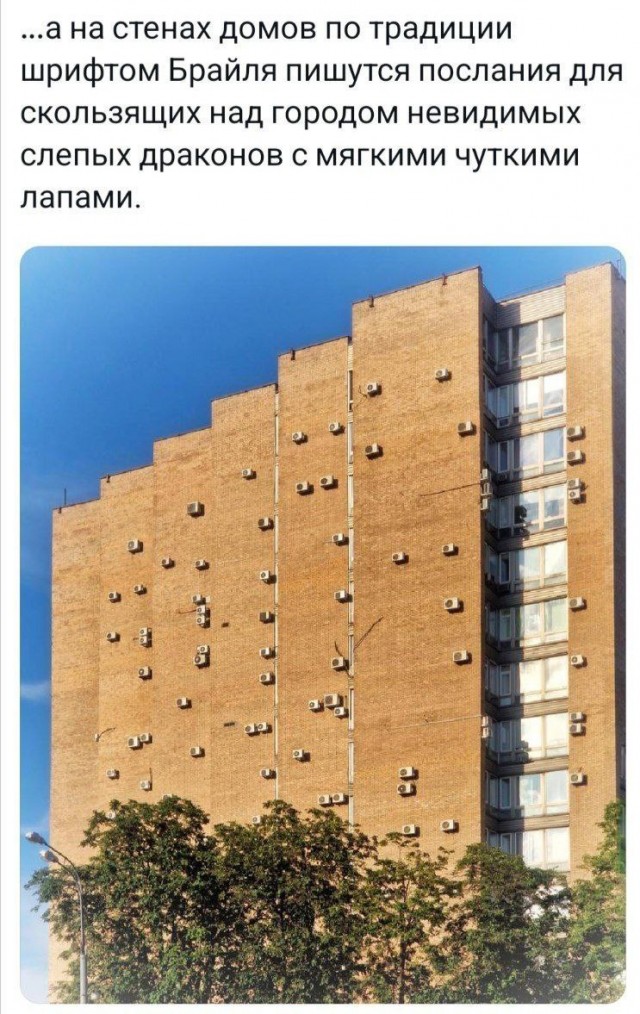 Всего понемногу. От 24.06.2024