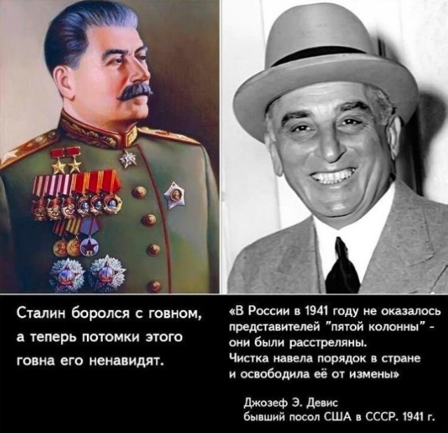 Юмор в картинках и без