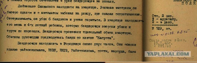 Звуки взрывов в подмосковье. В Раменском беспилотник врезался в дом