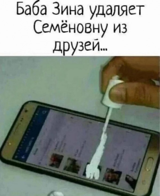 Всего понемногу. От 27.09.24