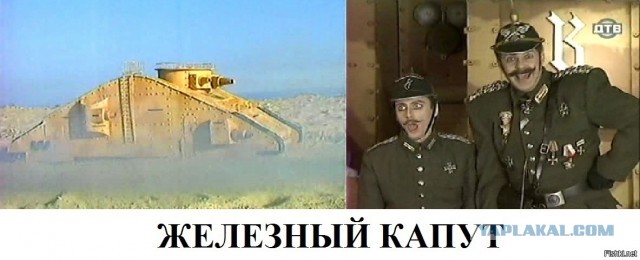 Интересные и редкие ретро-фотографии 30.09.24