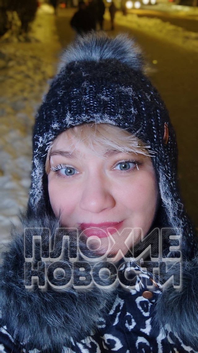 Нижегородец убил свою жену — сотрудницу полиции из-за подозрений, что ребенок не его, а затем закопал ее тело на берегу Оки