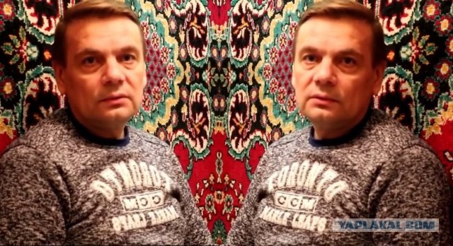Теория Эйнштейна — всё