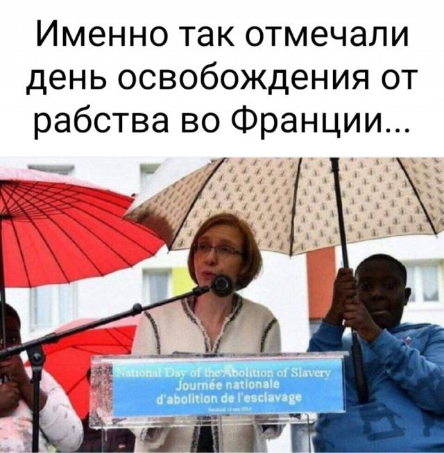 Мои избранные картинки, часть 2