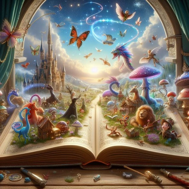 Прикольные и просто красивые картинки 22.11.2024