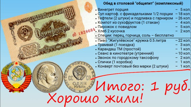 СССР