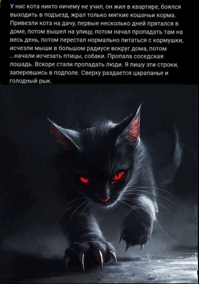 Картинки разные с надписями и без