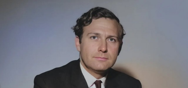 Фальшивая смерть, украденные личности и побег на край света