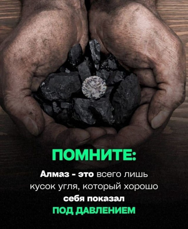 Картинки разные с надписями и без
