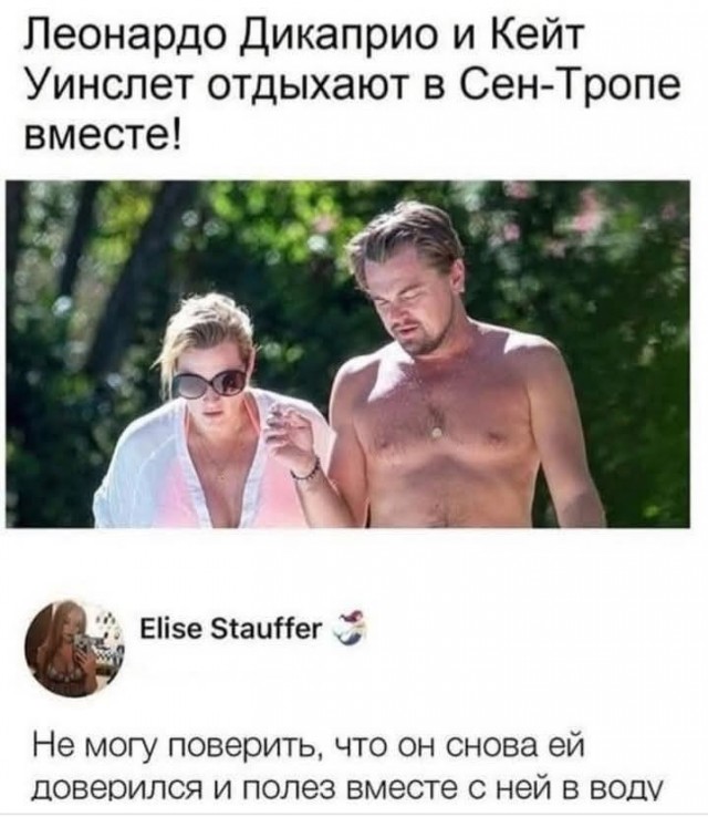 Маленькая пятница 9.04.25