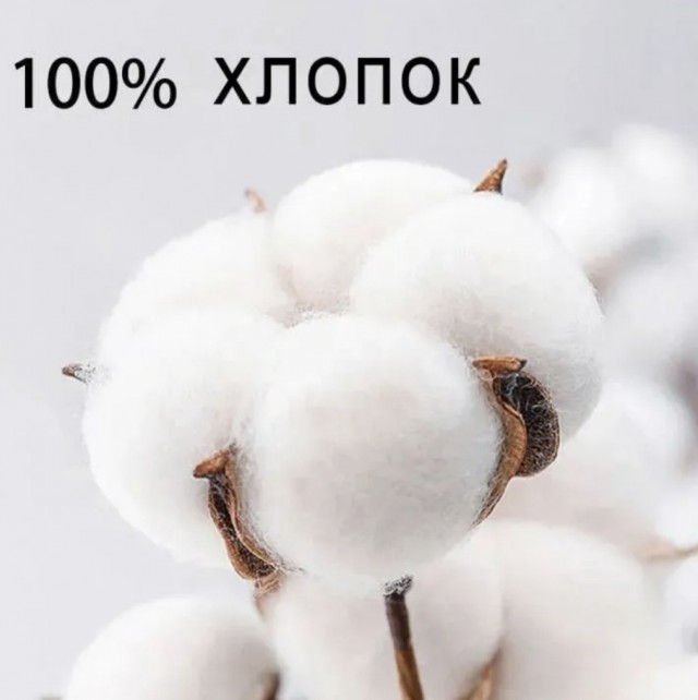 Взрыв в Ставрополе