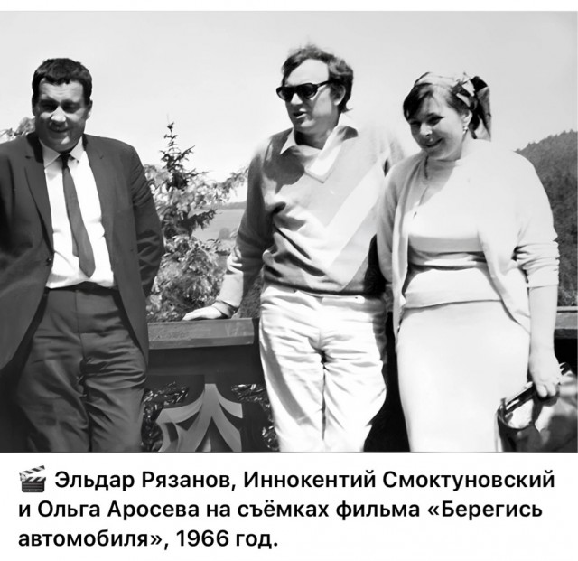 Интересные снимки известных людей 28.07.25