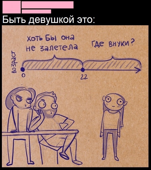 Так себе картинки 18.08.25