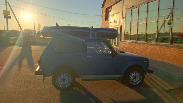 Клуб говорунов (литературный)