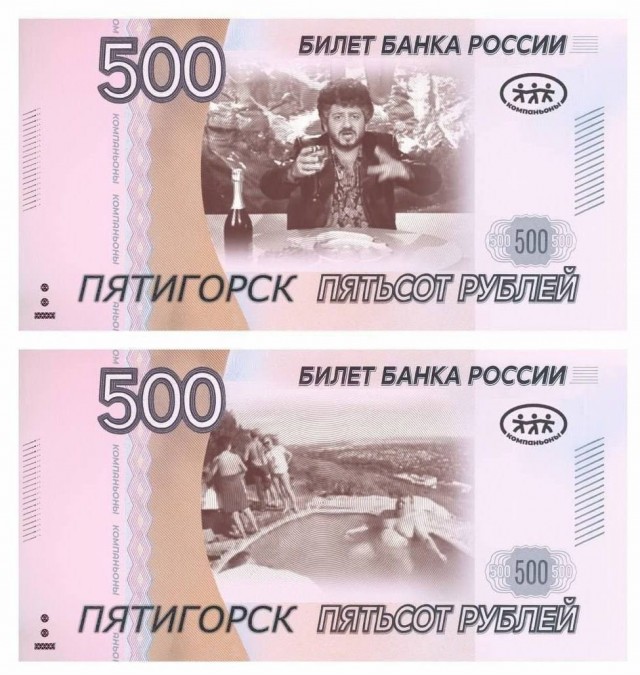 Самый лучший выбор!⁠⁠