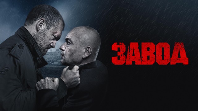 Новая версия о пропавшей семьи Усольцевых: Странные нестыковки.