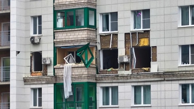 В Венесуэле на берегу развернули системы ПВО российского производства и уже готовы встречать армию США