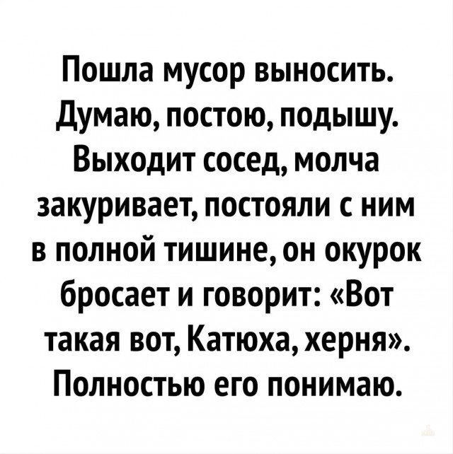 Так себе картинки 04.11.25